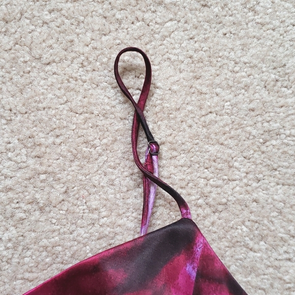 BCBG MaxAzria cocktail dress - Picture 4 of 6